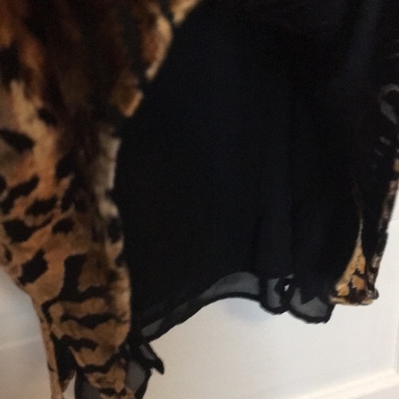 CAMISOLE TOP - Picture 3 of 4